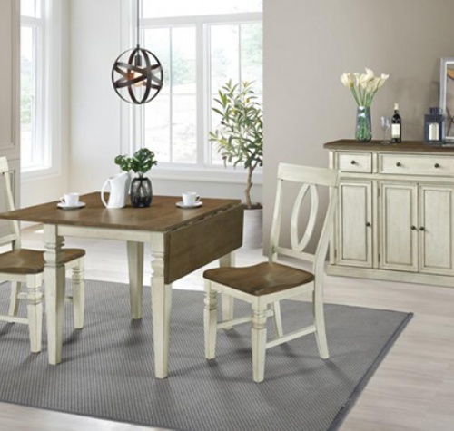 PT003 Preston Side Chair